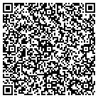 QR code with Crazy Coyote Productions contacts