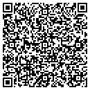 QR code with A M Sacculio Law contacts