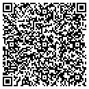 QR code with Schaff Brad DDS contacts