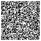 QR code with Resolution Mitigation Service contacts