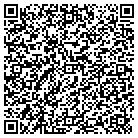 QR code with Belvedere Global Managers L P contacts