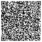 QR code with Little Steps Bilinngual Home contacts