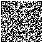 QR code with Top of the Line Superstore contacts
