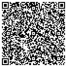 QR code with Scheaneveldt Brent T DDS contacts