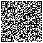 QR code with Gatekeeper of Vanderburgh Cnty contacts