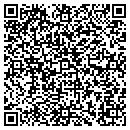 QR code with County Of Mercer contacts