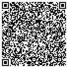 QR code with Great Plains Systems RES Unit contacts