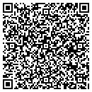 QR code with Schenk Stephen F DDS contacts