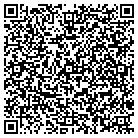QR code with Home Control Integration Incorporated contacts