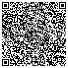 QR code with Schini Todd R DDS contacts