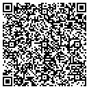 QR code with Andrade John C contacts