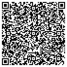 QR code with Berkeley Quantitative Partners contacts