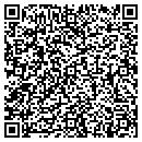 QR code with Generations contacts