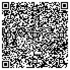 QR code with Berkshire Capital Holdings Inc contacts