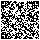 QR code with Schnell Alvin D DDS contacts
