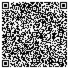 QR code with Generations Agency on Aging contacts