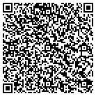 QR code with Andrew A Delmar Whitehead Law contacts