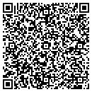 QR code with Bgm Fund contacts