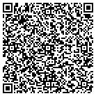 QR code with Horseshoe Bay Electric Inc contacts
