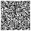 QR code with Genesis Place contacts