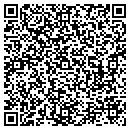 QR code with Birch Worldwide Inc contacts