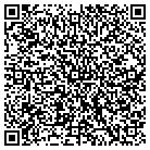 QR code with Lodi Academy Christian High contacts