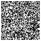 QR code with Scholes Michael S DDS contacts