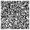 QR code with Unified Group contacts