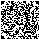 QR code with Cresskill Borough Office contacts