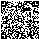 QR code with Annos Theodore W contacts