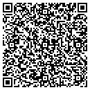 QR code with Houston & Houston Inc contacts