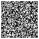 QR code with Scholes William DDS contacts