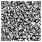 QR code with Blankinship And Foster contacts