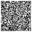 QR code with Stone Group LLC contacts
