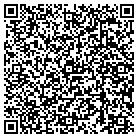 QR code with Universal Converting Inc contacts