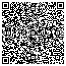 QR code with Longview Private School contacts