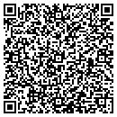 QR code with Blokker & Associates Inc contacts