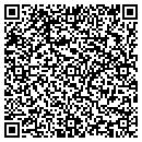 QR code with Cg Import Export contacts