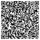QR code with Loomis Basin Charter Sch contacts