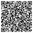 QR code with Hoyt Electric contacts
