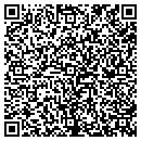 QR code with Stevens & Webber contacts