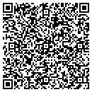 QR code with Grebe Excavating contacts