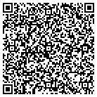 QR code with Boston Financial Investment Management Lp contacts