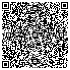 QR code with Edgewater Park Twp Clerk contacts