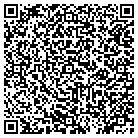 QR code with Scott M  Blake DDS PC contacts