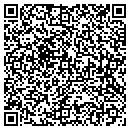 QR code with DCH Properties LLC contacts