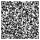 QR code with Brandes Investment Trust contacts