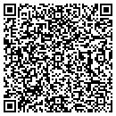 QR code with Brent C Gray contacts