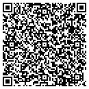 QR code with Fort Lee Mayor's Office contacts