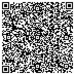 QR code with Brentwood I Strategic Opportunity Fund LLC contacts